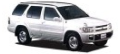 Купить Terrano Terrano