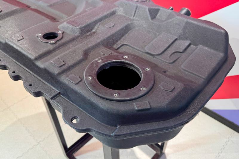 Тест видео4