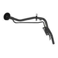 Горловина топливного бака NISSAN X-TRAIL 00-13 Горловина топливного бака NISSAN X-TRAIL 00-13