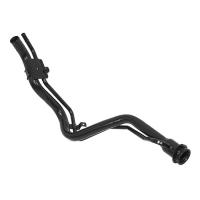 Горловина топливного бака Mitsubishi Lancer CS/CT 00-13 Горловина топливного бака Mitsubishi Lancer CS/CT 00-13