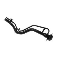 Горловина топливного бака Mitsubishi ASX 10-/LANCER CY/CZ 07 Горловина топливного бака Mitsubishi ASX 10-/LANCER CY/CZ 07