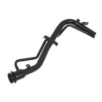 Горловина топливного бака Mitsubishi PAJERO/IO/PININ H61-67W 98-07 (3D) Горловина топливного бака Mitsubishi PAJERO/IO/PININ H61-67W 98-07 (3D)