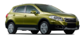 SX4 SX4