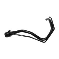 Горловина топливного бака TOYOTA CAMRY Горловина топливного бака TOYOTA CAMRY