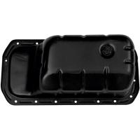 Поддон двигателя Suzuki SX4 Поддон двигателя Suzuki SX4