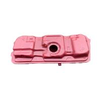 Топливный Бак Kia Carnival 2, 2005 - 2014 г.в. (NB) Топливный Бак Kia Carnival 2, 2005 - 2014 г.в. (NB)