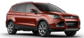 Kuga Kuga