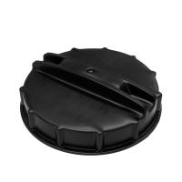 Крышка для бензобаков AZG Крышка для бензобаков AZG