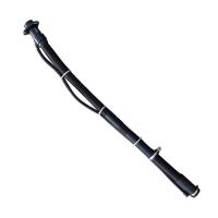 Горловина топливного бака пластиковая Mitsubishi (ДИЗЕЛЬ) Горловина топливного бака пластиковая Mitsubishi (ДИЗЕЛЬ)