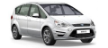 C-Max C-Max