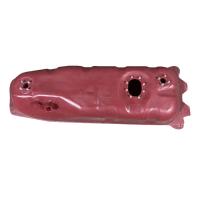 Топливный бак Mazda BT 50, 2006-2012 г.в. (NB) Топливный бак Mazda BT 50, 2006-2012 г.в. (NB)