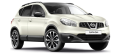 Qashqai Qashqai