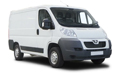 Peugeot Peugeot