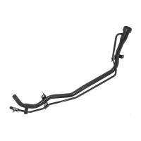 Горловина топливного бака LEXUS LX570/LX450D Горловина топливного бака LEXUS LX570/LX450D