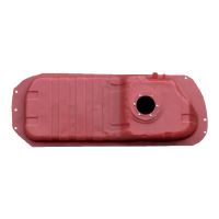 Пластиковый топливный бак KIA Sorento, 2002-2009 г.в. (NB) - 67 л. Пластиковый топливный бак KIA Sorento, 2002-2009 г.в. (NB) - 67 л.