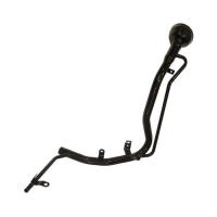 Горловина топливного бака NISSAN QASHQAI/DUALIS 06-14 Горловина топливного бака NISSAN QASHQAI/DUALIS 06-14