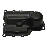 Поддон двигателя Volkswagen Touran Поддон двигателя Volkswagen Touran