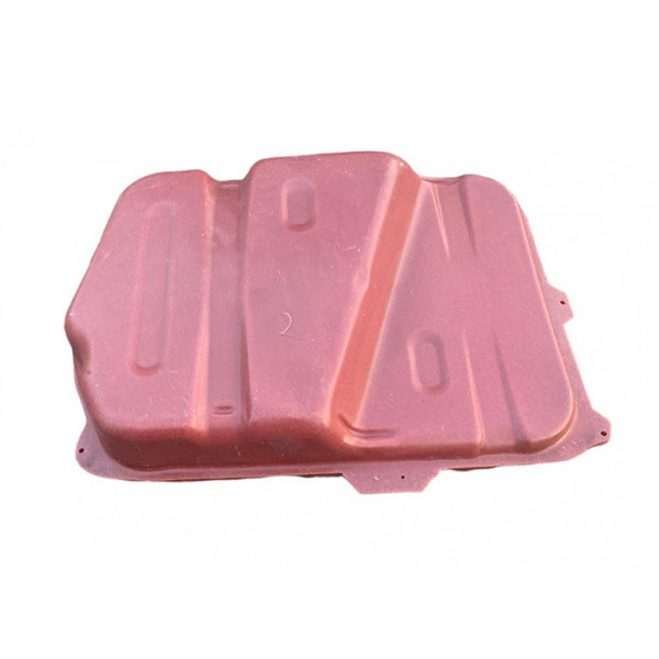 Купить Пластиковый бензобак Kia Spectra, 2009-2011 г.в. (NB) - 55 л. Пластиковый бензобак Kia Spectra, 2009-2011 г.в. (NB) - 55 л.