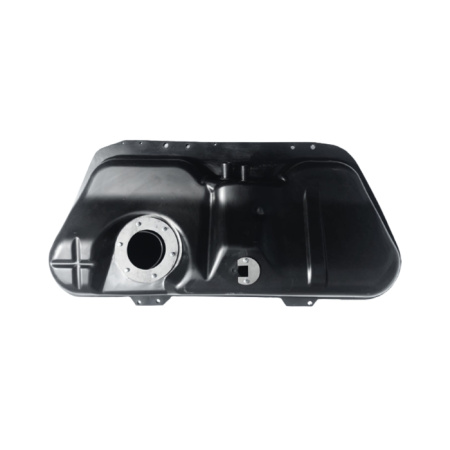 Топливный бак ЗАЗ Sens пластиковый, 1997-2007 г.в. (BP)