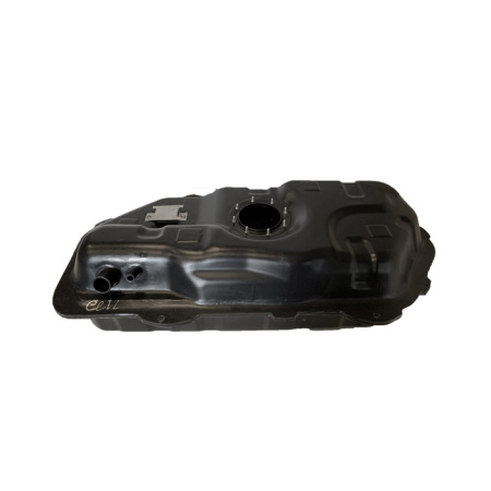 Пластиковый топливный бак Hyundai Click, 2002-2011 г.в. (BP) - 45 л