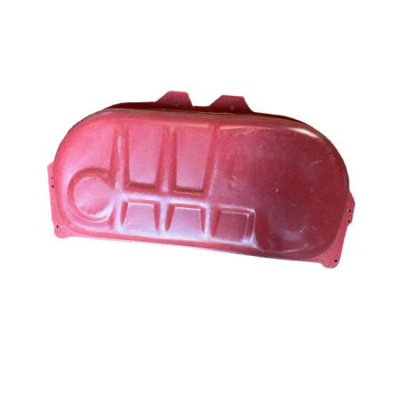 Пластиковый топливный бак Vоlvо 242 (NB)