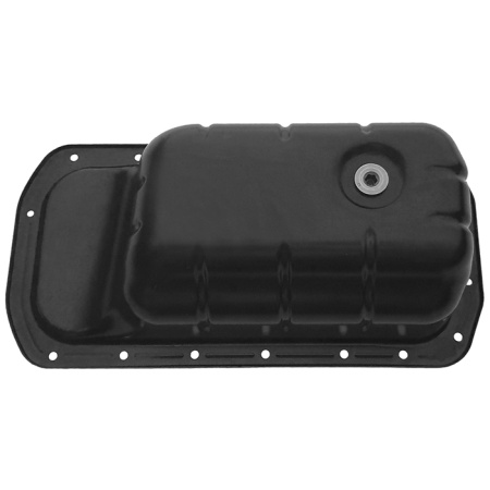 Поддон двигателя Ford Galaxy JX6Q6675AB